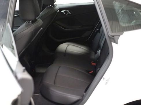 Used 2024 BMW 228i xDrive Gran Coupe image 25