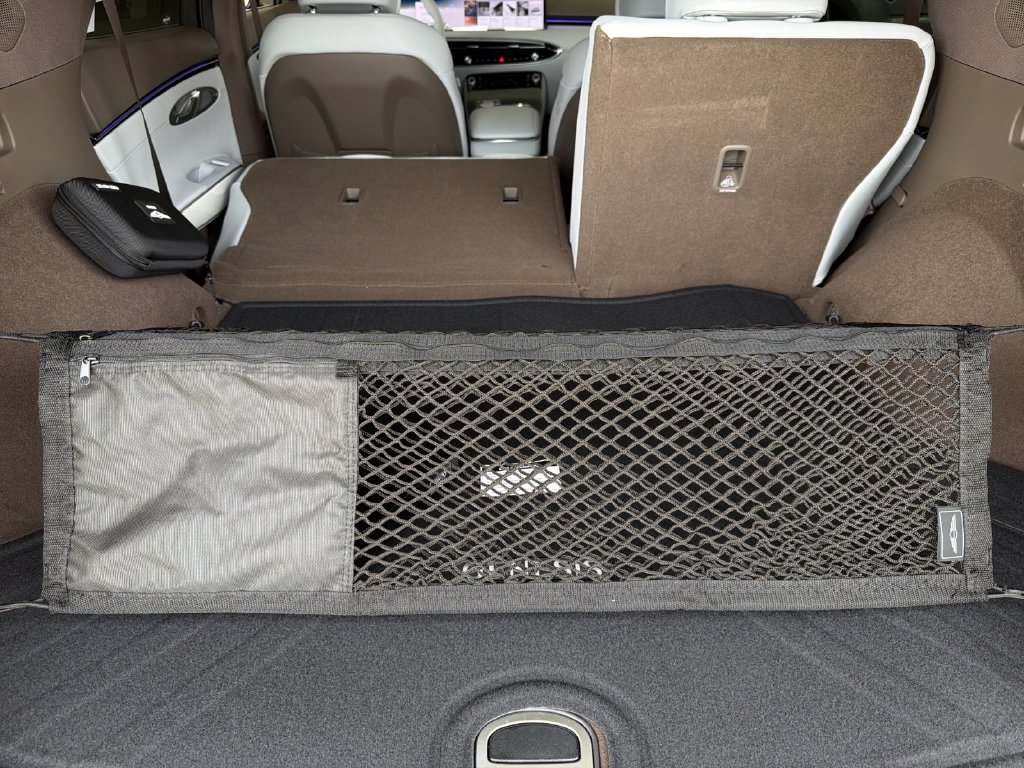 New 2026 Genesis GV70 2.5T Advanced AWD/4WD image 15