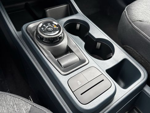 New 2026 Ford Maverick XLT w/ XLT Luxury Package image 24