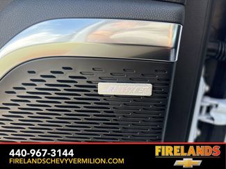 New 2026 Chevrolet Traverse Z71 w/ Enhanced Driving Package AWD/4WD video 2