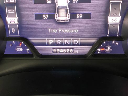 Used 2022 RAM 2500 Laramie image 19