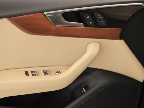 Certified 2023 Audi A5 2.0T Premium w/ Convenience Package image 23