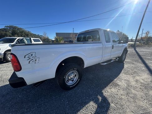 Used 2014 Ford F250 XL image 6