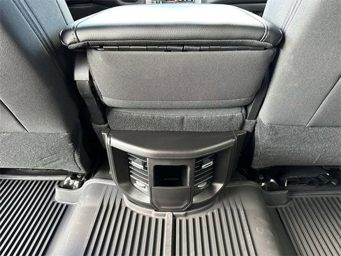 Used 2025 RAM 2500 Lone Star image 11