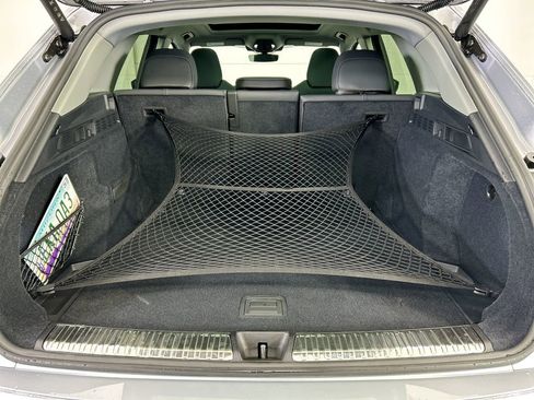 Used 2025 Audi Q5 Premium Plus w/ Premium Plus image 27