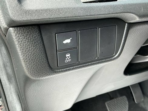 Used 2024 Honda CR-V Sport-L image 33