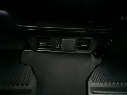 Certified 2023 Chevrolet Silverado 1500 LT image 20