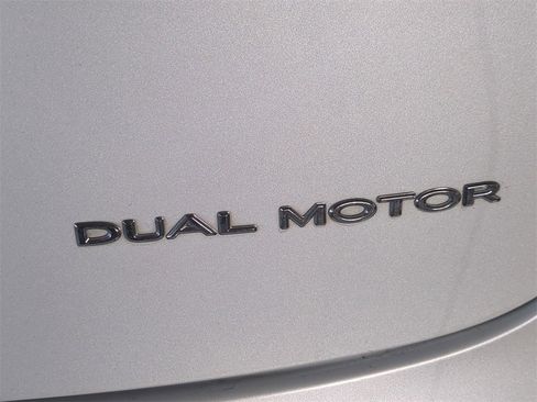 Used 2022 Tesla Model 3 Long Range image 14