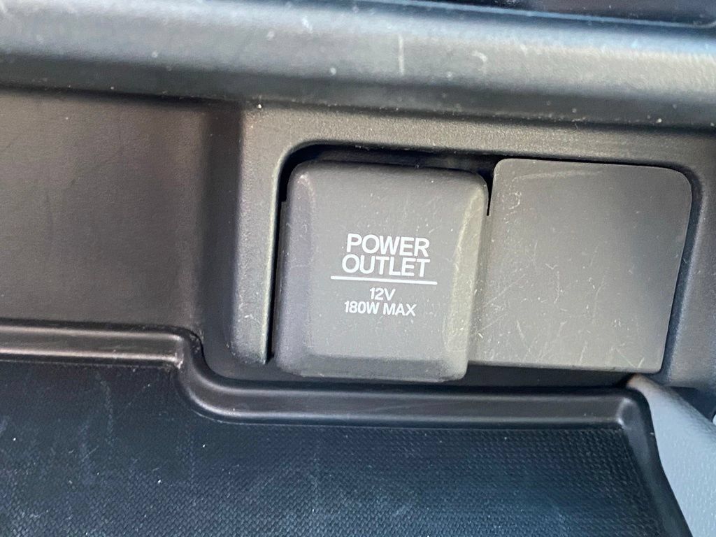 Used 2016 Honda Pilot LX image 20