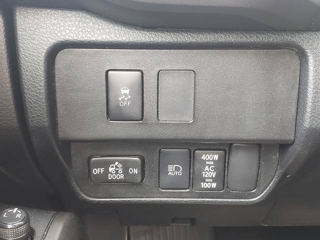 Used 2022 Toyota Tacoma TRD Sport AWD/4WD image 22