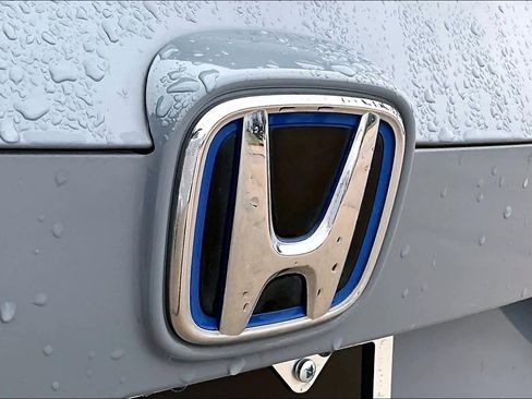 Used 2022 Honda Accord Touring image 29