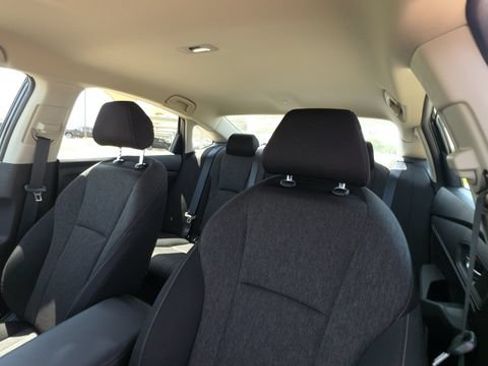 Used 2023 Honda Accord LX image 14