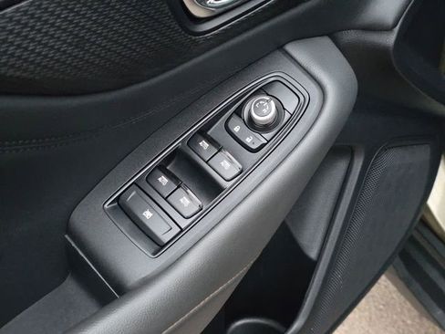 Used 2022 Subaru Outback Wilderness image 23