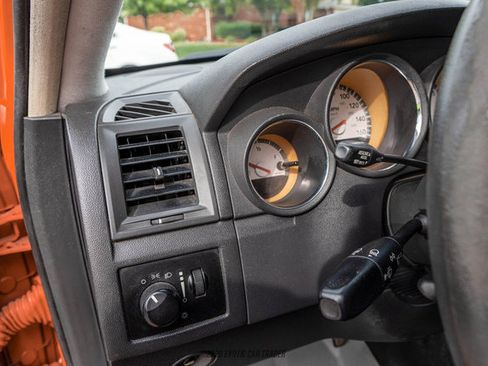 Used 2010 Dodge Charger Police RWD image 41