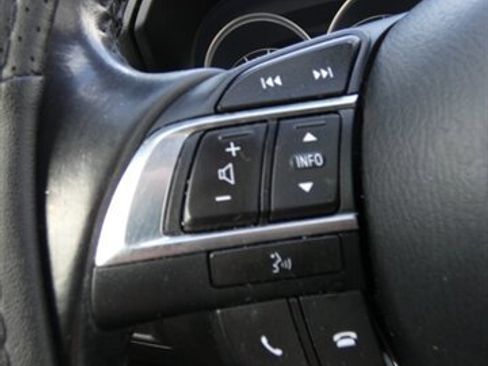 Used 2016 MAZDA CX-5 Grand Touring AWD/4WD image 23