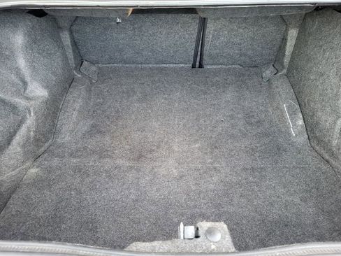 Used 2017 Dodge Challenger R/T w/ Driver Convenience Group image 11