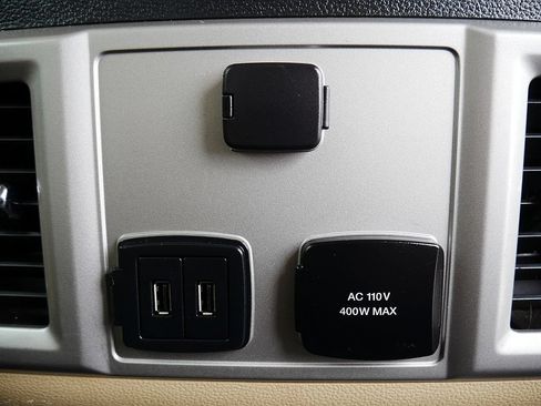 Used 2019 Ford F350 Lariat w/ Tow Technology Bundle AWD/4WD image 59