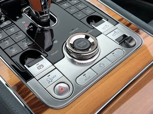 Certified 2025 Bentley Continental GT Speed image 28