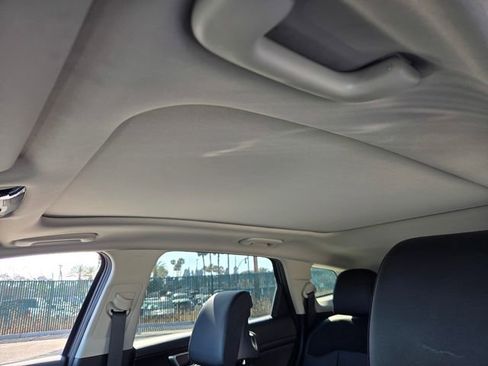 Used 2026 Kia Sportage SX FWD image 10