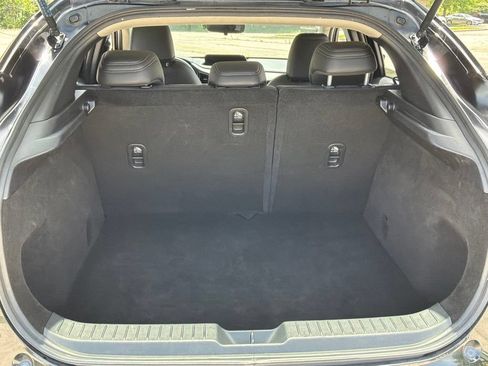 Used 2024 MAZDA CX-30 AWD 2.5 S w/ Select Sport Pkg image 28