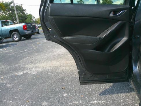 Used 2020 Hyundai Santa Fe SEL w/ Cargo Package FWD image 23