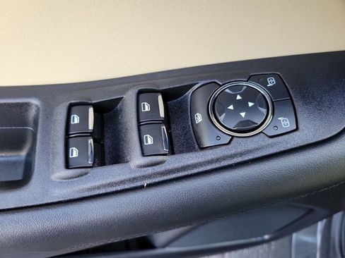 Used 2021 Ford Edge SEL w/ Convenience Package image 21