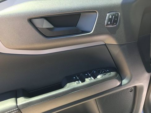 New 2025 Ford Bronco Sport Outer Banks image 6