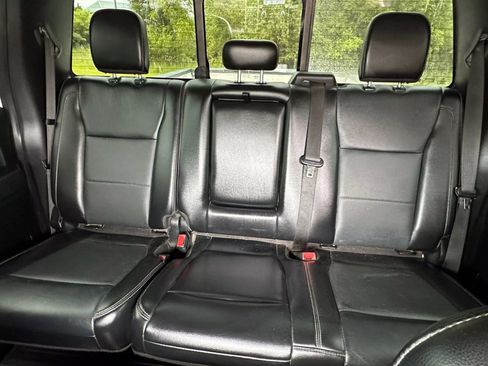 Used 2019 Ford F250 Lariat w/ Lariat Value Package image 20