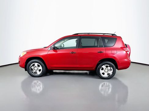 Used 2012 Toyota RAV4 FWD w/ Value Pkg image 8