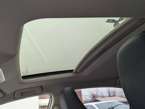 Certified 2020 Lexus NX 300h AWD w/ Premium Package image 19