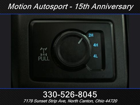 Used 2021 Ford F250 XL w/ Power Equipment Group AWD/4WD image 21