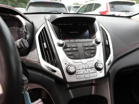 Used 2013 GMC Terrain Denali AWD/4WD image 22