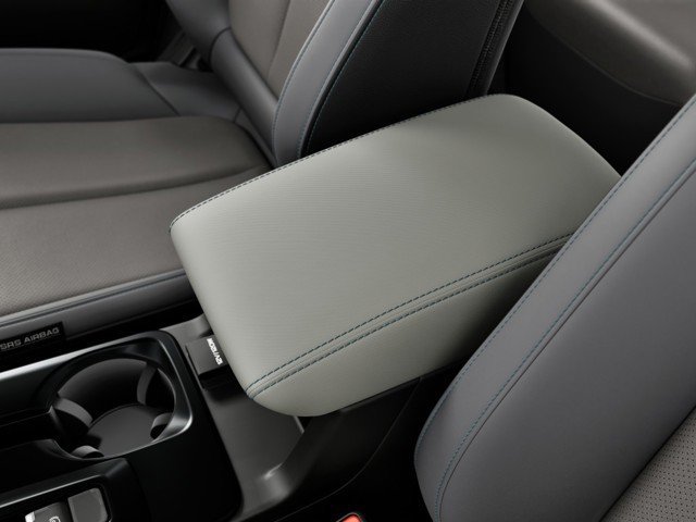 New 2026 Subaru Forester Touring AWD/4WD image 21
