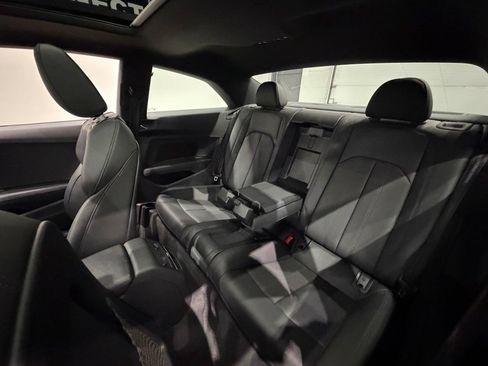 Used 2018 Audi S5 Prestige AWD/4WD image 30