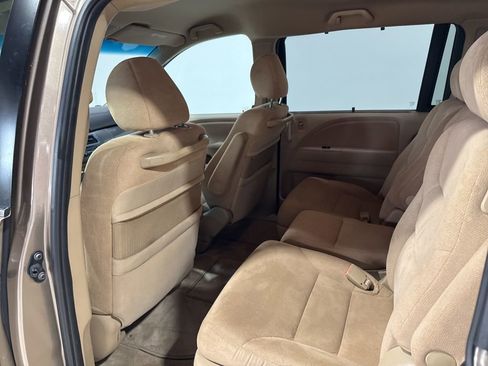 Used 2007 Honda Odyssey EX image 30