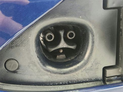 Used 2017 Tesla Model S 75D image 32