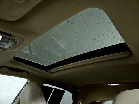 Used 2015 Lexus RX 350 350 image 14