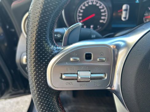 Used 2019 Mercedes-Benz C 43 AMG 4MATIC Coupe image 50