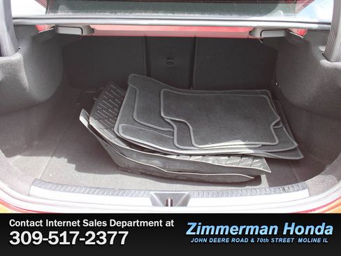 Used 2020 Mercedes-Benz A 220 4MATIC image 6