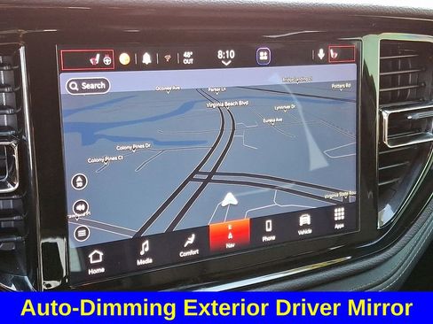 Used 2022 Dodge Durango GT image 19