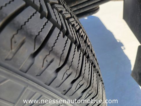 Used 2024 RAM 3500 Laramie w/ Safety Group image 32