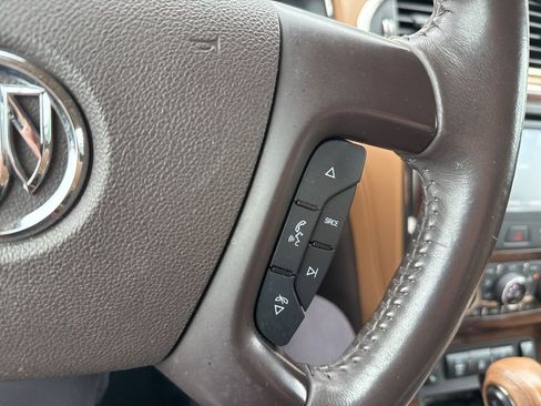Used 2014 Buick Enclave Leather image 21