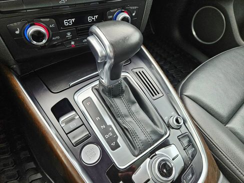 Used 2015 Audi Q5 2.0T Prestige image 35
