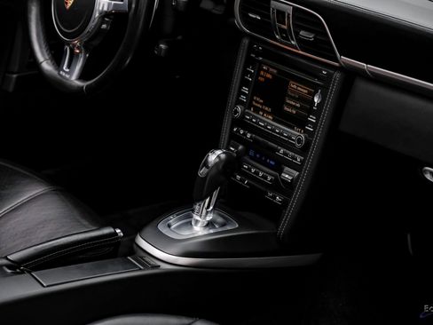 Used 2012 Porsche 911 Edition 918 Spyder image 57