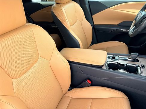 Used 2024 Lexus RX 350 Premium Plus image 29