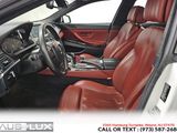 Used 2014 BMW 640i Gran Coupe xDrive w/ M Sport Edition image 4