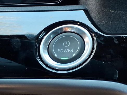 New 2026 Honda Prologue Elite image 18