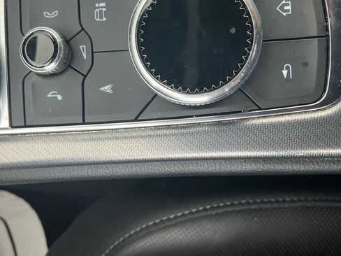 Used 2025 Cadillac CT5 Premium Luxury RWD image 38