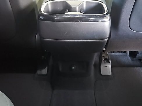 Used 2023 Kia Telluride SX X-Line image 17