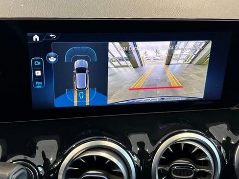 Certified 2026 Mercedes-Benz GLA 250 image 31